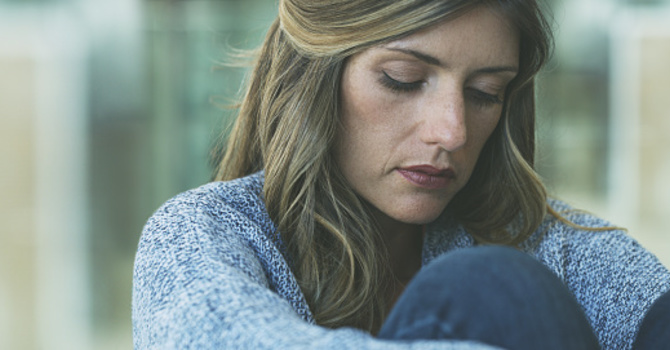 Multiple Miscarriage