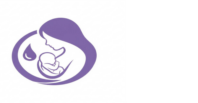 Integrative Lactation Consultation