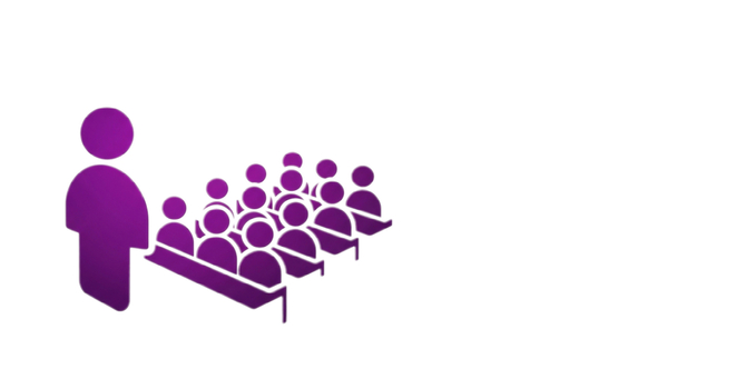 Workshops and Classes