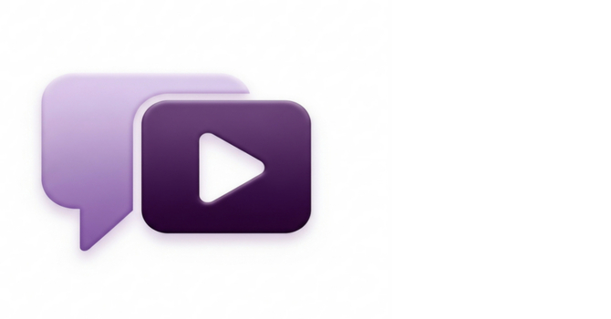 Virtual Consultation