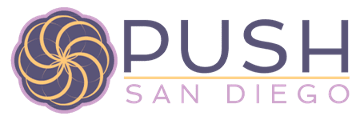 PUSHSD